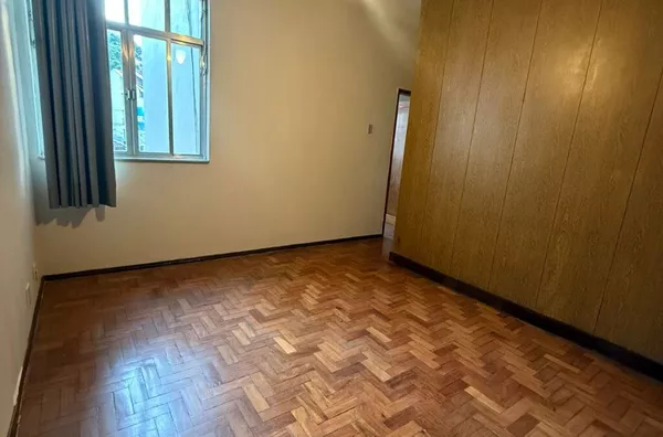 Apartamento para venda,  Centro, Nova Friburgo
