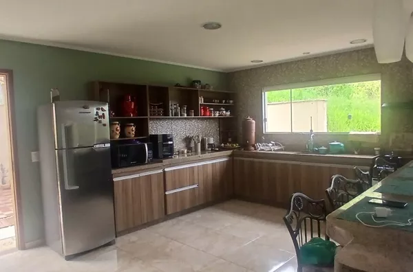 Casa para venda, Cascatinha, Nova Friburgo - Foto 15