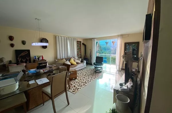 Apartamento  para venda,  Cônego, Nova Friburgo