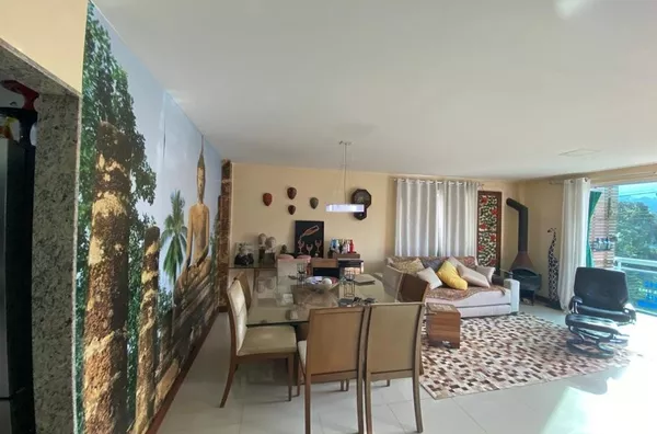 Apartamento  para venda,  Cônego, Nova Friburgo