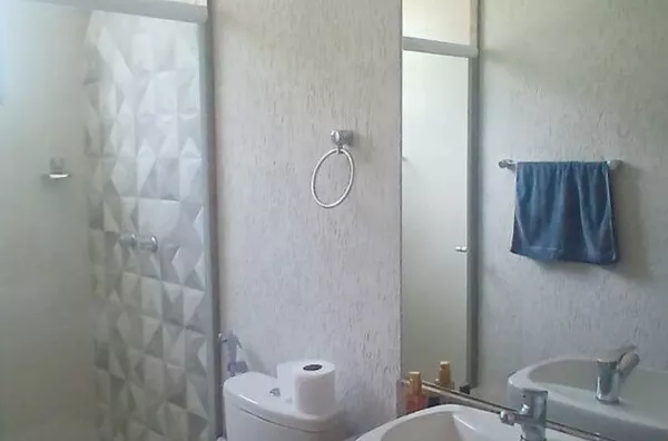 Casa para venda, Cascatinha, Nova Friburgo - Foto 19