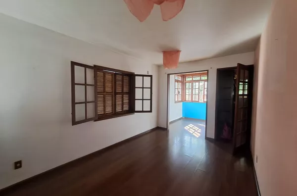 Casa para venda, Cônego, Nova Friburgo - Foto 16
