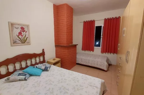 Sítio para venda, Colonial 61, Nova Friburgo - Foto 12