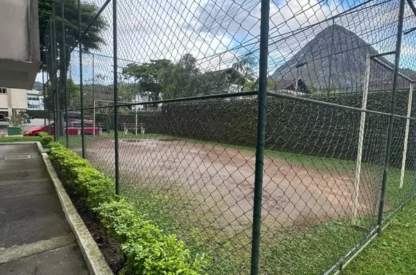 Apartamento para venda,  Olaria, Nova Friburgo