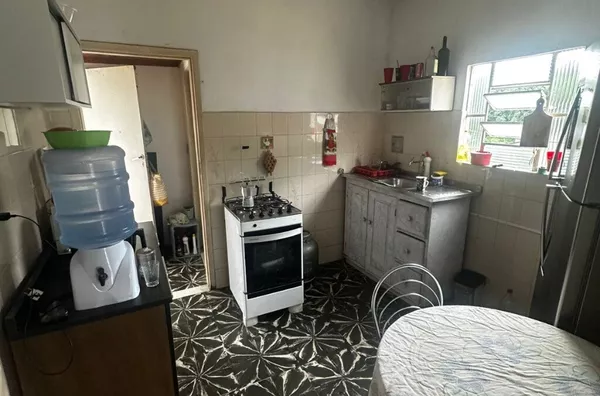 Casa para venda,  Ponte Da Saudade, Nova Friburgo