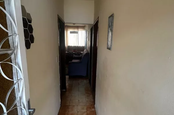 Casa para venda, 3 quarto(s),  Ponte Da Saudade, Nova Friburgo