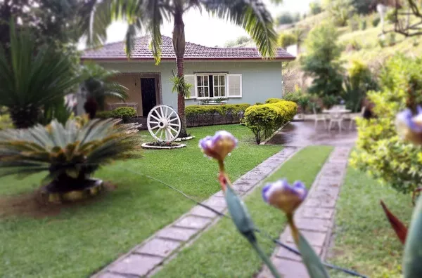 Sítio para venda,  Colonial 61, Nova Friburgo
