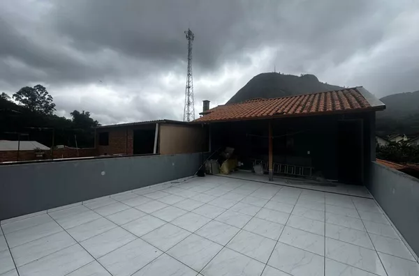 Casa para venda,  Cônego, Nova Friburgo