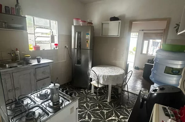 Casa para venda,  Ponte Da Saudade, Nova Friburgo