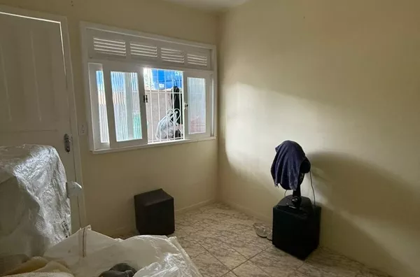 Casa para venda,  Olaria / Via Barroso, Nova Friburgo