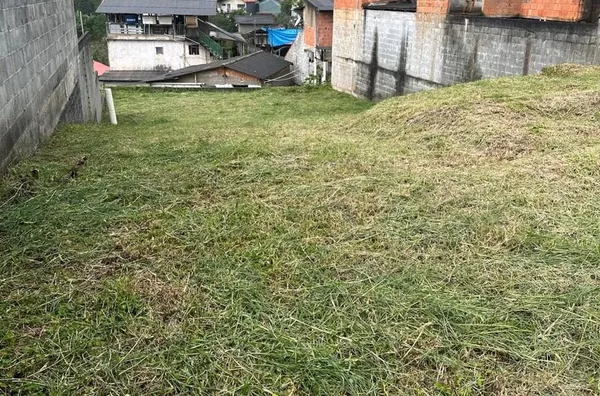 Terreno para venda,  Sitio São Luiz / Cônego, Nova Friburgo