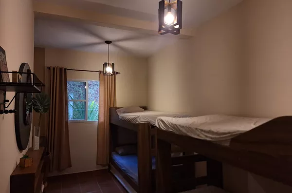 Sítio para venda, Colonial 61, Nova Friburgo - Foto 16