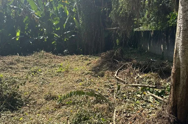 Terreno para venda,  Cônego, Nova Friburgo
