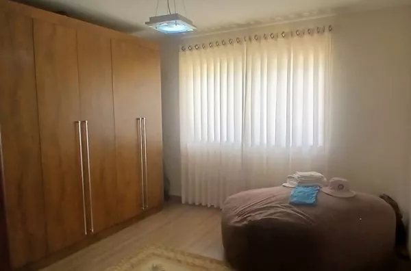 Casa para venda, Cascatinha, Nova Friburgo - Foto 6