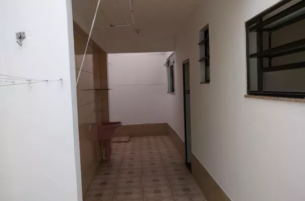 Casa para venda,  Olaria, Nova Friburgo - Foto 2
