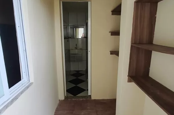 Casa para aluguel, Olaria, Nova Friburgo - Foto 12