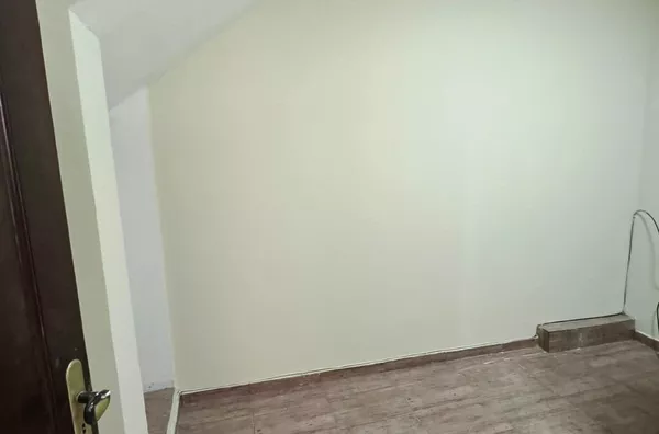 Casa para aluguel, Olaria, Nova Friburgo - Foto 8