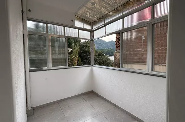 Apartamento para venda,  Centro, Nova Friburgo