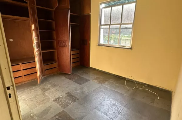 Apartamento para venda, Olaria, Nova Friburgo - Foto 8