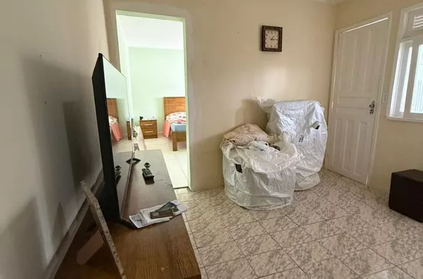 Casa para venda,  Olaria / Via Barroso, Nova Friburgo