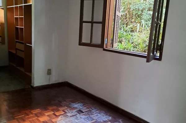 Casa para venda, Cônego, Nova Friburgo - Foto 14