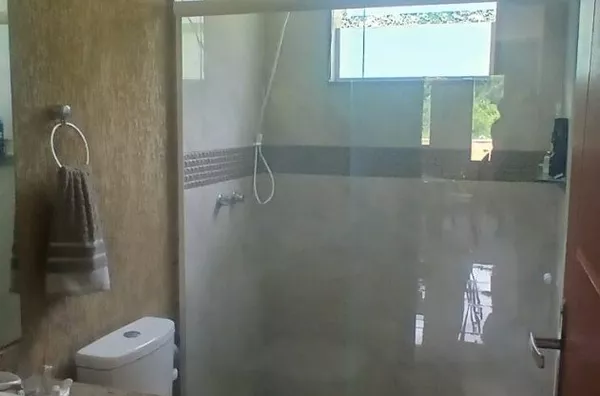 Casa para venda, Cascatinha, Nova Friburgo - Foto 20