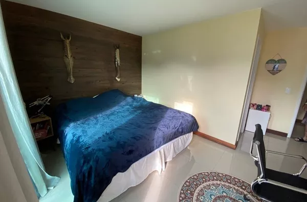 Apartamento para venda, Cônego, Nova Friburgo - Foto 360° 11