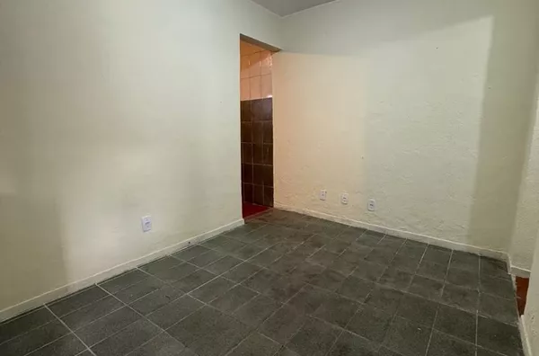 Casa para venda,  Olaria / Via Barroso, Nova Friburgo