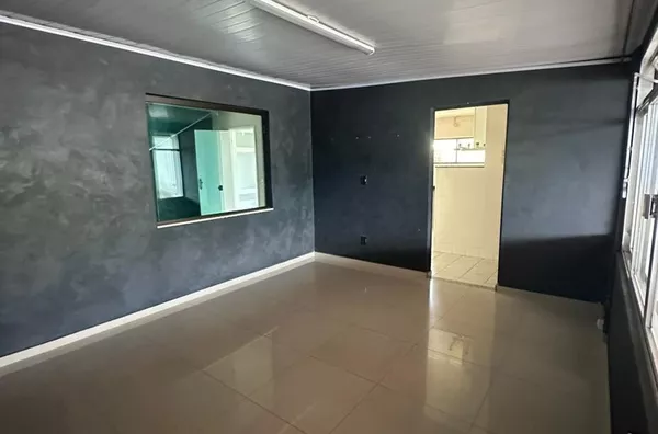 Casa para aluguel,  Olaria, Nova Friburgo