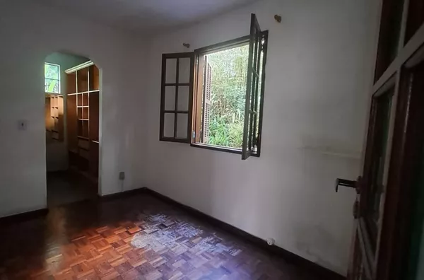 Casa para venda, Cônego, Nova Friburgo - Foto 13
