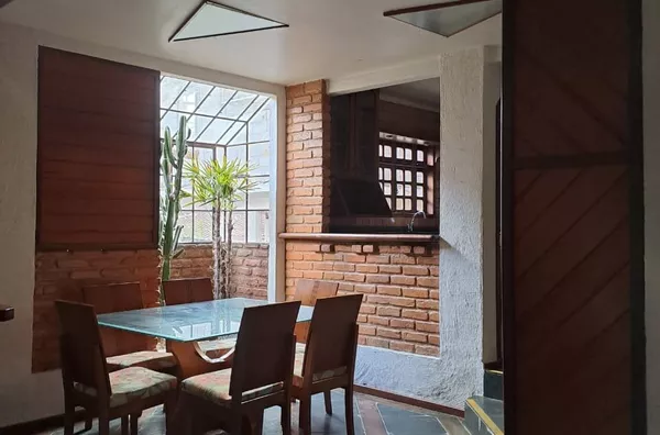Casa para venda, Cônego, Nova Friburgo - Foto 8
