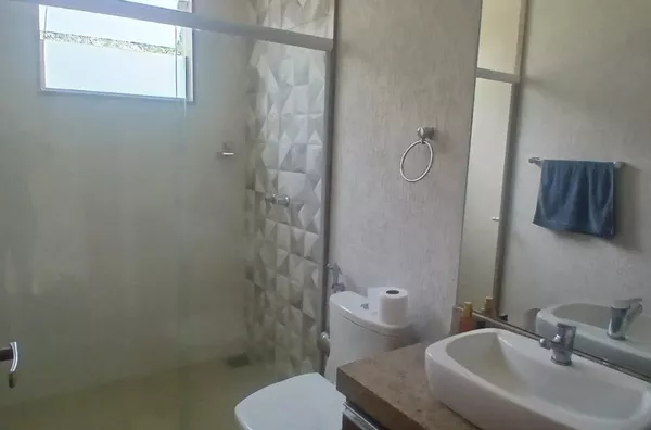 Casa para venda, Cascatinha, Nova Friburgo - Foto 21