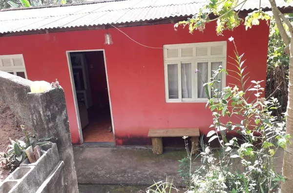 Casa para venda,  Campo Do Coelho, Nova Friburgo