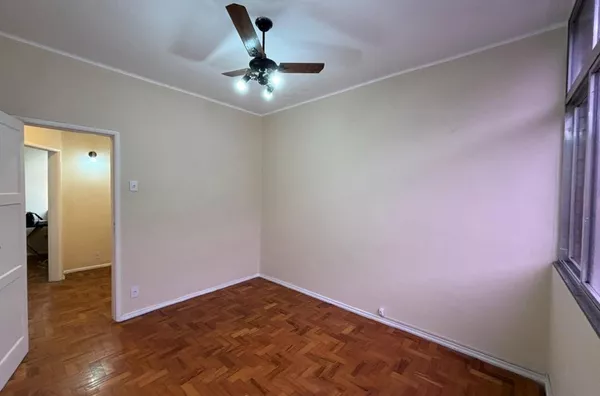 Apartamento para venda,  Centro, Nova Friburgo