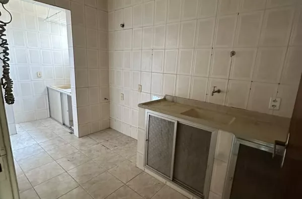 Apartamento para venda, Olaria, Nova Friburgo - Foto 10