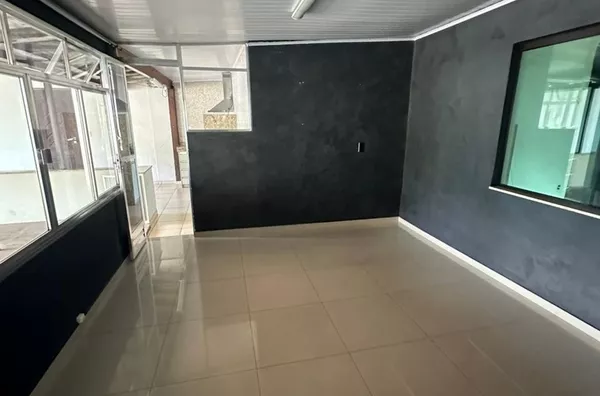 Casa para aluguel,  Olaria, Nova Friburgo