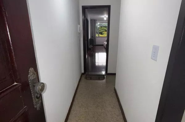 Apartamento para venda, Olaria, Nova Friburgo - Foto 7