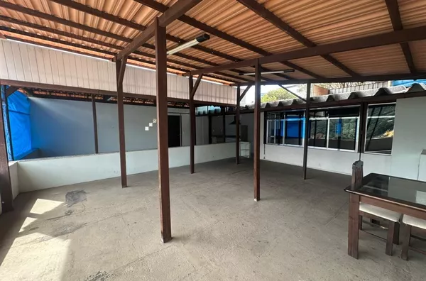 Casa para aluguel,  Olaria, Nova Friburgo