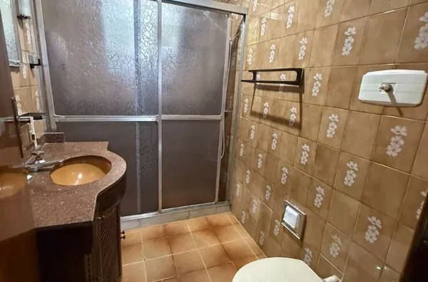 Apartamento para venda,  Centro, Nova Friburgo