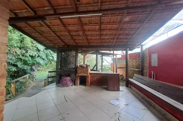 Casa para venda, Cônego, Nova Friburgo - Foto 21