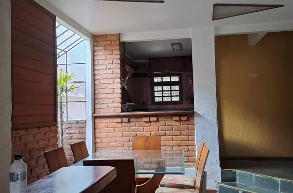 Casa para venda, Cônego, Nova Friburgo - Foto 11