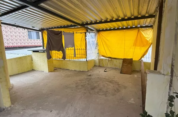Apartamento para venda, Olaria, Nova Friburgo - Foto 15