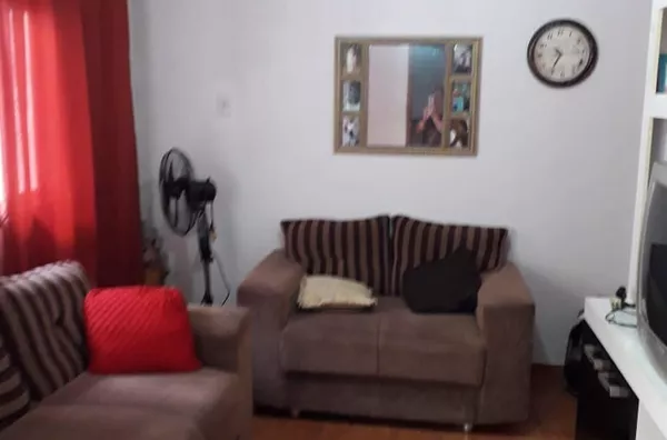 Casa para venda,  Campo Do Coelho, Nova Friburgo