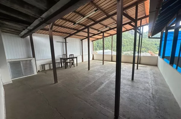 Casa para aluguel,  Olaria, Nova Friburgo