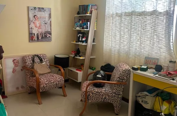 Apartamento duplex para venda, Cônego, Nova Friburgo - Foto 15