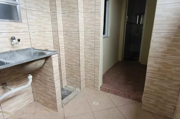 Casa para aluguel, Olaria, Nova Friburgo - Foto 11