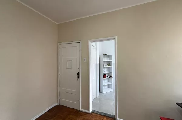 Apartamento para venda,  Centro, Nova Friburgo