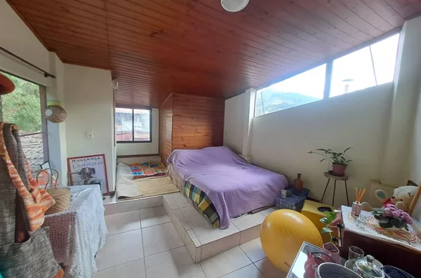 Casa para venda, Cônego, Nova Friburgo - Foto 20