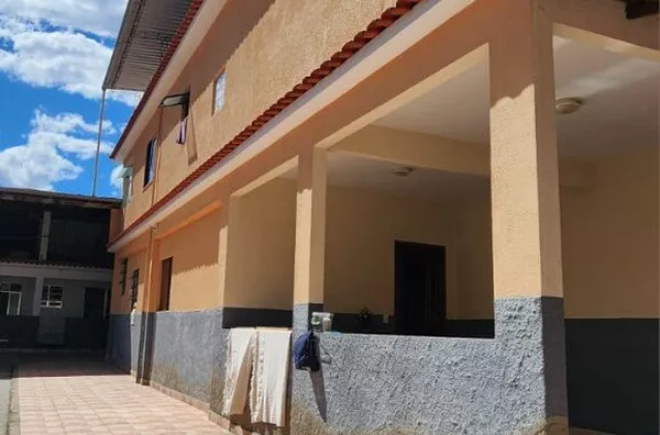 Casa para venda,  Olaria, Nova Friburgo