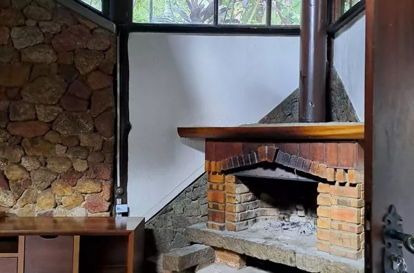 Casa para venda,  Cônego, Nova Friburgo